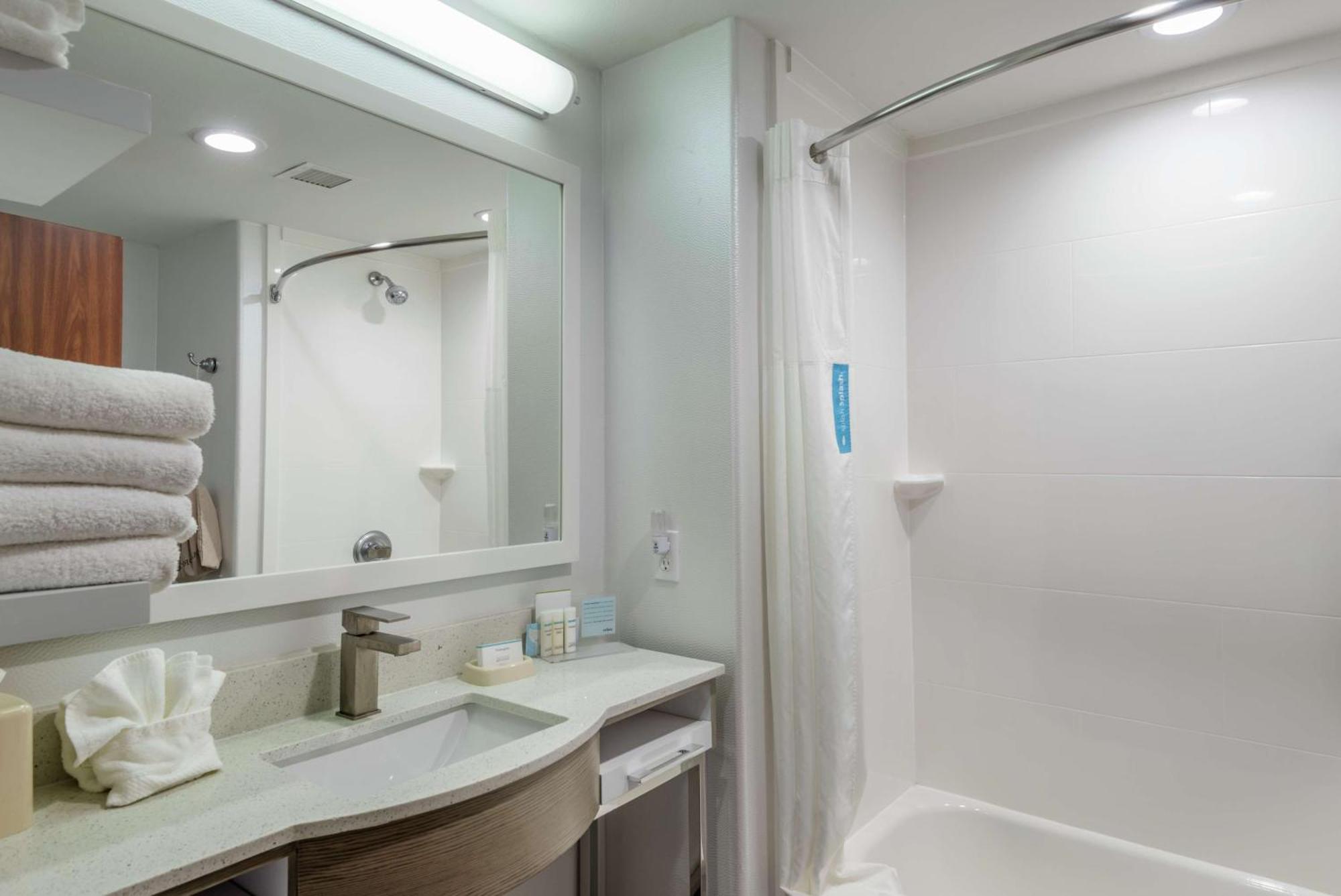 Hampton Inn בראונווד מראה חיצוני תמונה